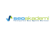 Seo Akademi Logo