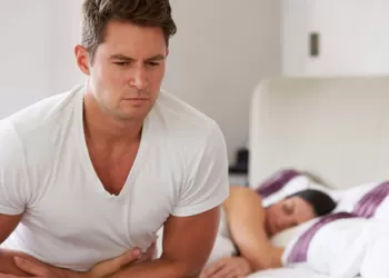 Sindirim Sistemi Hastalıkları Nelerdir?