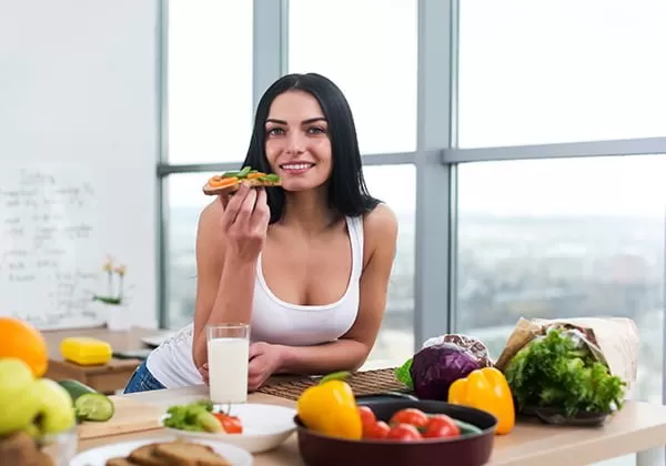 Size Ozel Yontemlerle Sagliginiza Kavusun 2