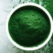 Spirulina Faydaları – Kilo Vermeyi Hızlandırır ve Enerjinizi Arttırır!