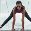 Spor Yapanların Tüketmesi Gereken Besinler Hangileri?