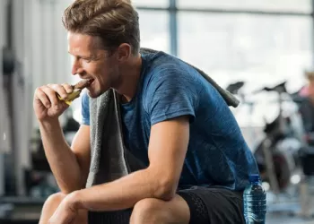 Sporcu Diyetisyeni Fiyatları