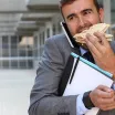 Stresin Beslenme Üzerindeki Etkileri Nelerdir?