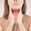 Tiroit Hastalığında Beslenme Nasıl Olmalı?