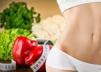 Tüp Mide Ameliyatı Sonrası Beslenme Nasıl Olmalı?