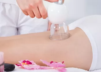 Vakum Terapi Nedir? Nasıl Yapılır?
