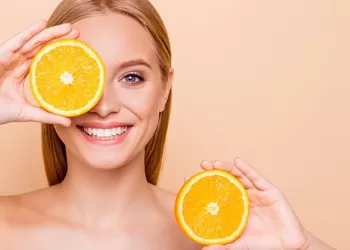 Kilo Vermeye Yardımcı Yağ Yakıcı Besinler