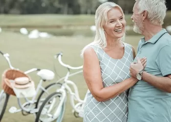 Yaşlılarda Beslenme Nasıl Olmalıdır?