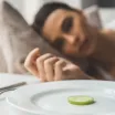 Yeme Bozukluklarının Nedenleri Nelerdir?