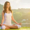Yoga Kursu Fiyatları