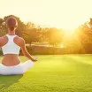 Yoga İle Ruhunuzu Dinlemeyi Öğrenin! Temel Yoga Hareketleri