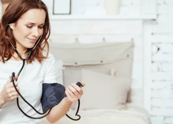 Yüksek Tansiyona İyi Gelen 7 Yiyecek