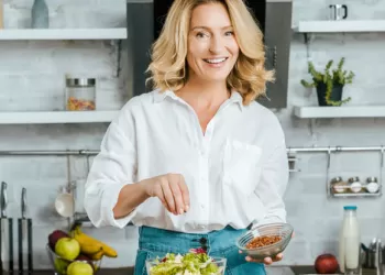 Zerdeçalın Faydaları