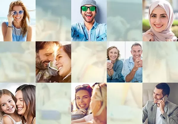 Beslenme Danismani 1