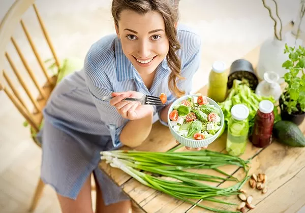 Beslenme Danismani Fiyatlari