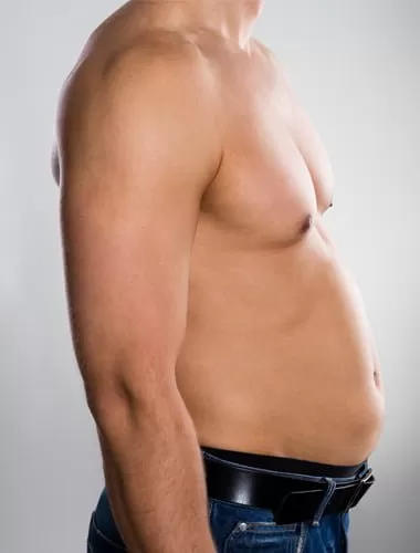 Bulancak Beslenme Danismani