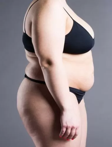 Bulancak Diyetisyen Randevu