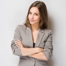 Artova Diyetisyen İle Değişime Hazır Mısın?