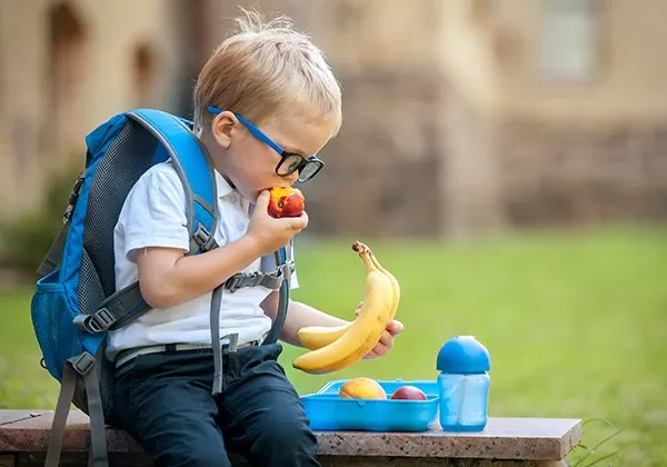 Diyetisyen Randevu Fiyati