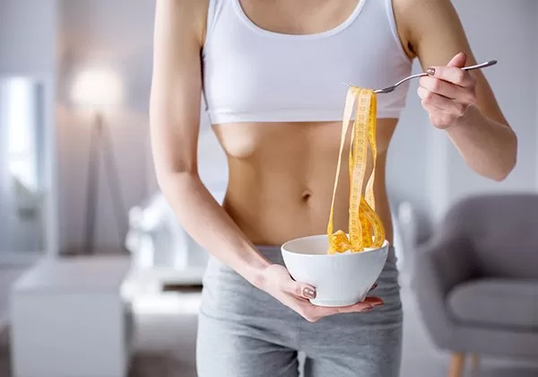 Diyetisyen Ucretleri 1