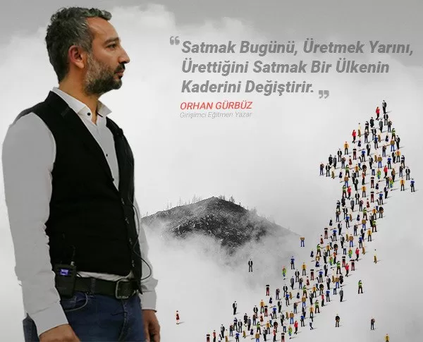 Girisimcilik