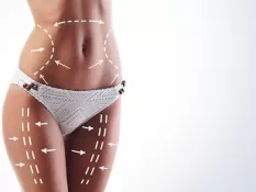 Güzellik ve Estetik