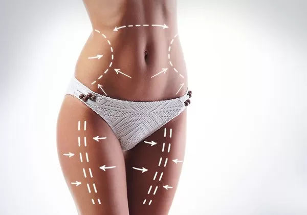 Guzellik Ve Estetik Fiyatlari