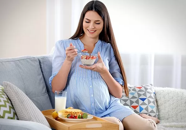 Hamilelik Ve Emzirme Donemi Beslenmesi Diyetisyeni Fiyatlari