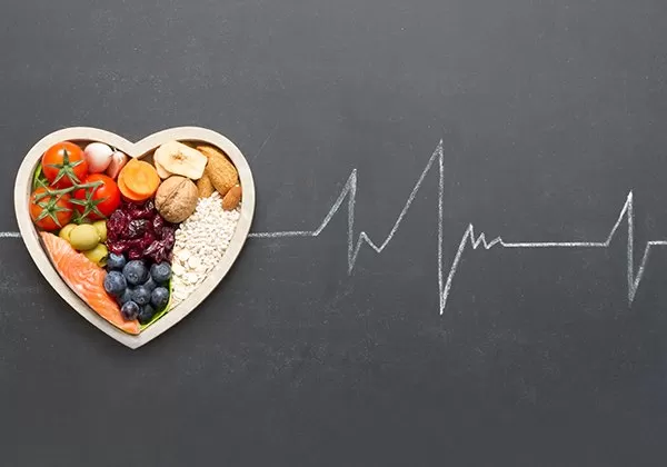 Hastaliklarda Beslenme Diyetisyeni Fiyatlari