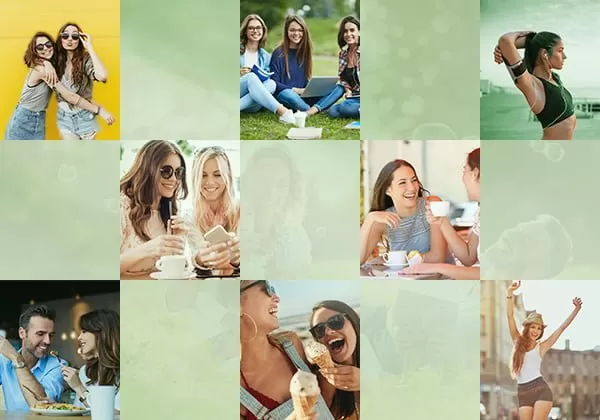 Ideal Kilo Hesaplama