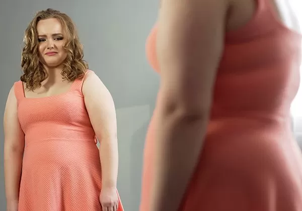 Kutahya Diyetisyen Randevu