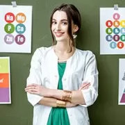 Mersin Diyetisyen Tavsiye