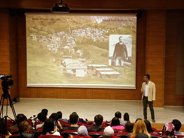 Orhan Gurbuz
