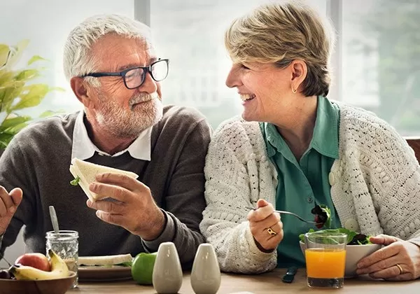 Yaslilarda Beslenme Diyetisyeni Fiyatlari