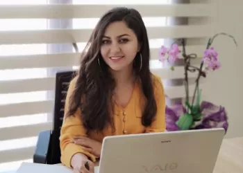 Diyetisyen Mevlide Cabuğa