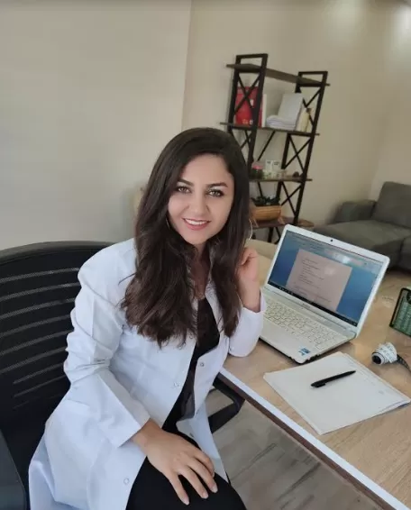 Sirnak Diyetisyen Tavsiye