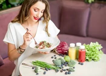 Corona Virüsten Korunmak İçin Neler Yapılabilir?