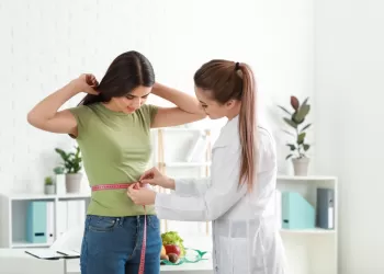 Ramazanda Kilo Verilebilir Mi?