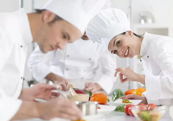 adrese teslim diyet yemek