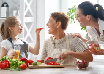 Bağışıklığı Güçlendirmek İçin Besinler Hangileri?