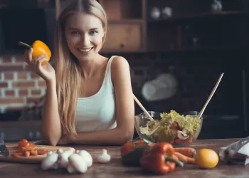 Bağışıklık Güçlendirici Beslenme Neden Önemli?