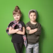 bakırköy beslenme danışmanı