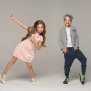 bakırköy beslenme danışmanı