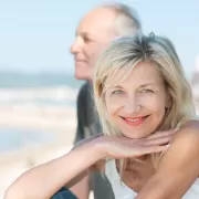 bakırköy diyet uzmanı