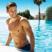 bakırköy diyetisyen randevu