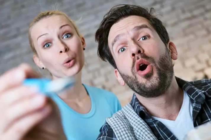 bebek diyetisyeni fiyatları