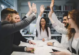 beslenme eğitimleri