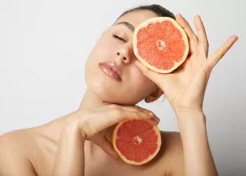 Corona Virüse Karşı Bağışıklığı Güçlendiren Gıdalar Hangileri?