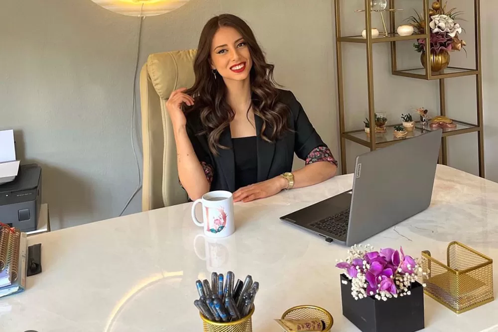 diyetisyen dilara karakaş randevu al