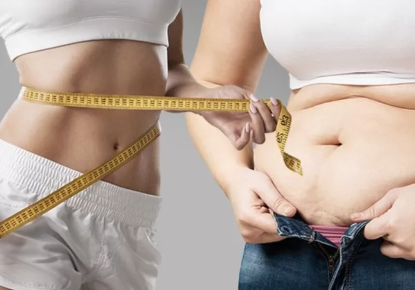 diyetisyen dilara karakaş telefon